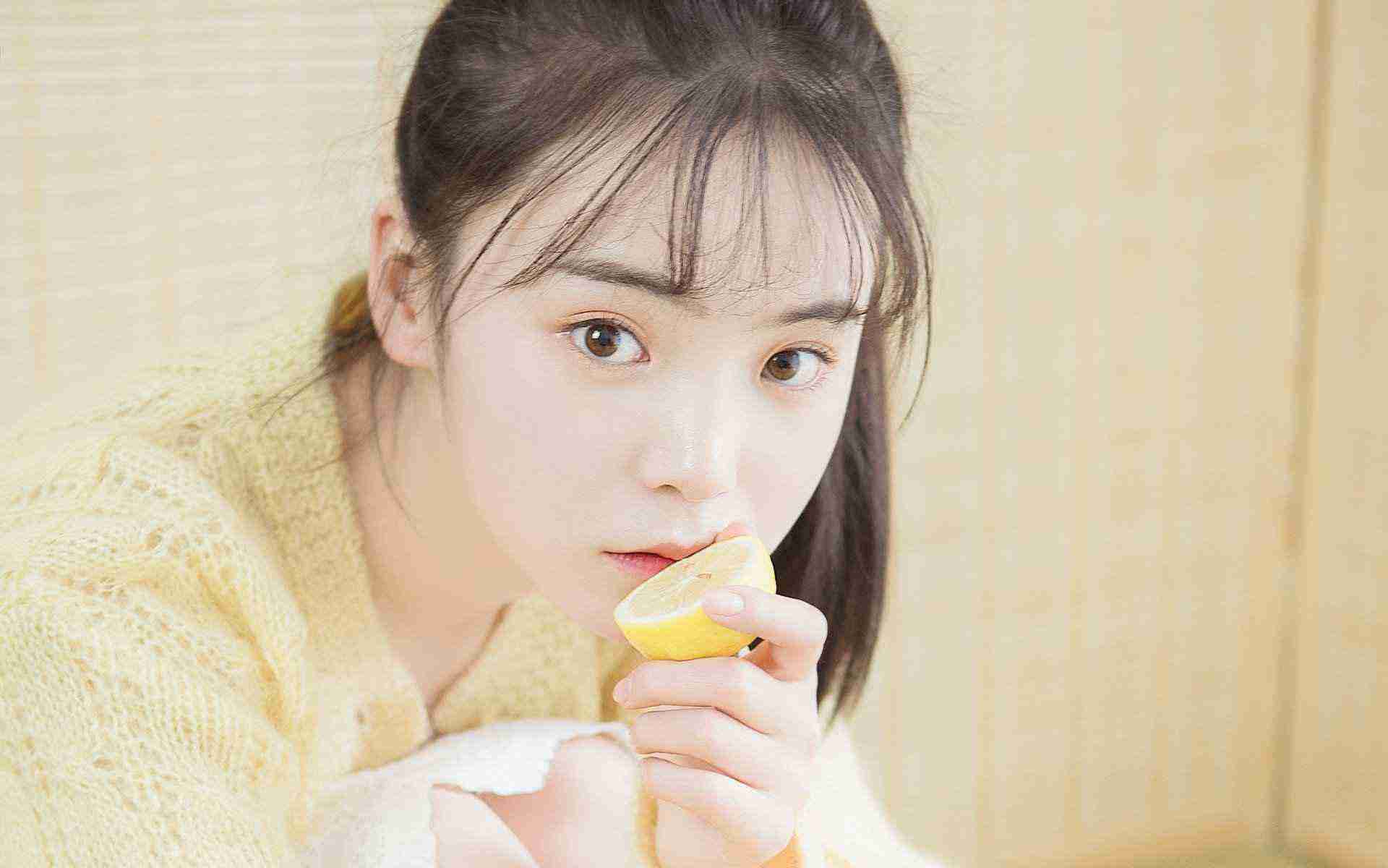 韩国电影悬疑心理大师系列展映