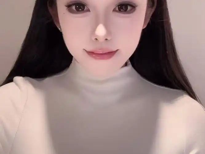 韩国电影暗夜迷宫HDR10高清电影